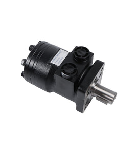 Moteur orbital hydraulique 151-7061 1517061 pour Danfoss