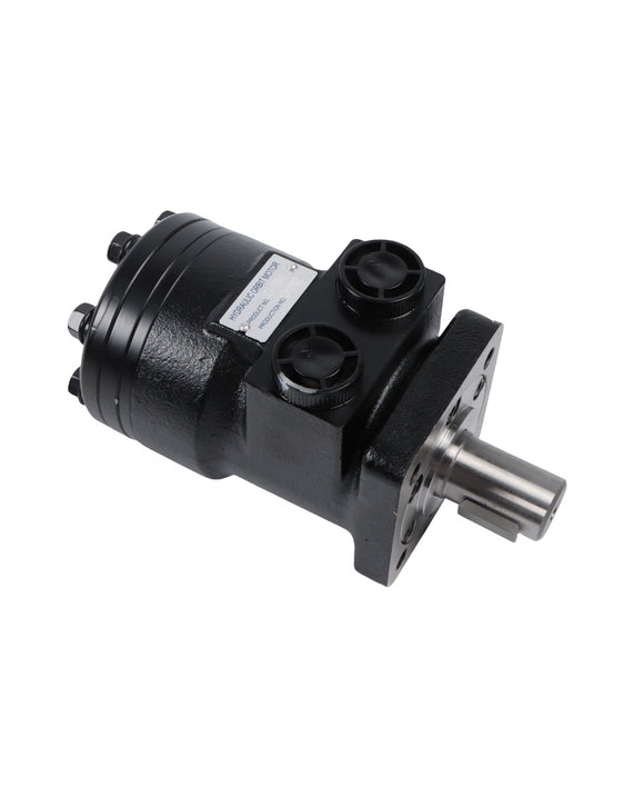 Moteur orbital hydraulique 151-7061 1517061 pour Danfoss