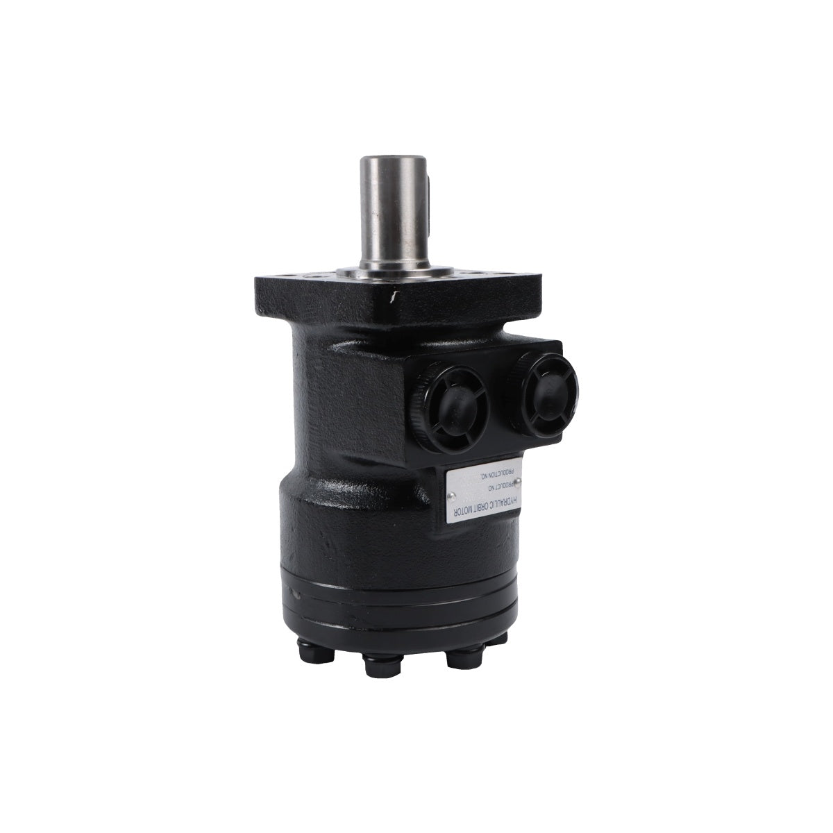 Hydraulic Orbital motor 151-7061 for Danfoss