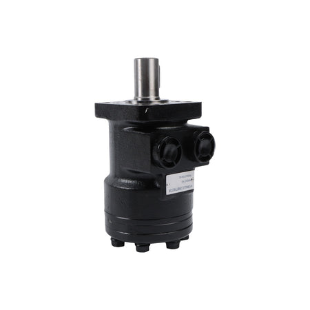 Hydraulic Orbital motor 151-7061 for Danfoss