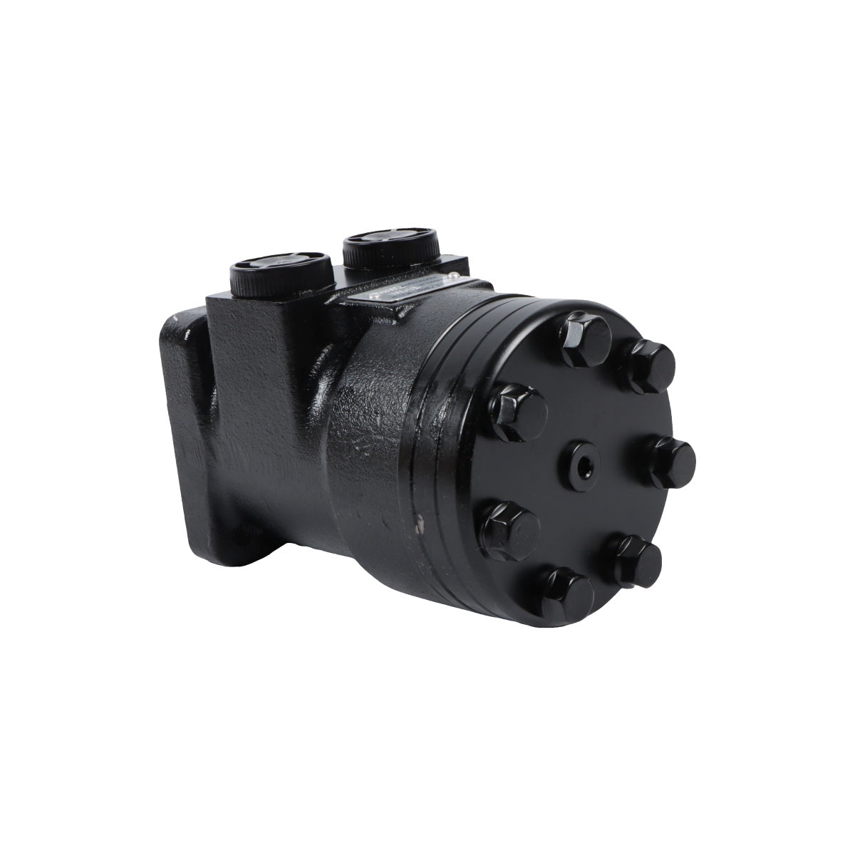 Hydraulic Orbital motor 151-7061 for Danfoss - Sinocmp
