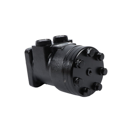 Hydraulic Orbital motor 151-7061 for Danfoss - Sinocmp