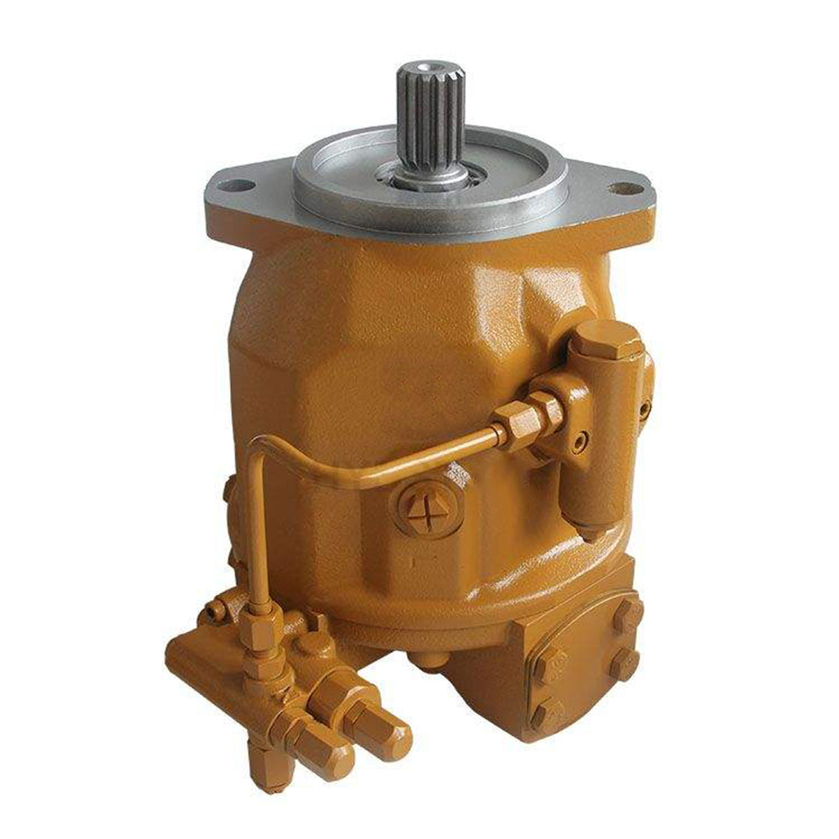 Hydraulic Pistion Pump 269-9336 for Caterpillar CAT - Sinocmp