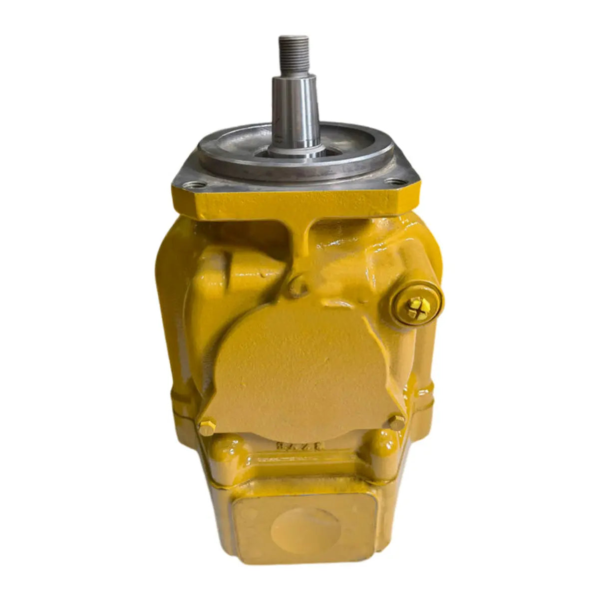 Hydraulic Piston Pump 119-5013 0R-7662 for CAT Caterpillar 14G 16G Mot