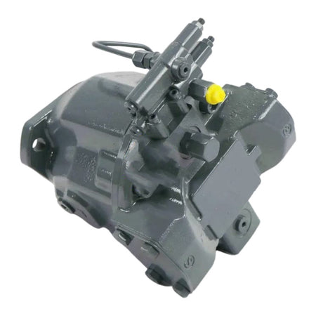 Hydraulic Piston Pump 105-2156 for Cat Caterpillar Backhoe Loader