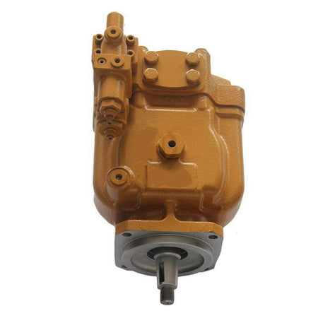 Hydraulic Piston Pump 107-1246 1071246 for CAT Challenger 65C 65D 70C 75C 85C