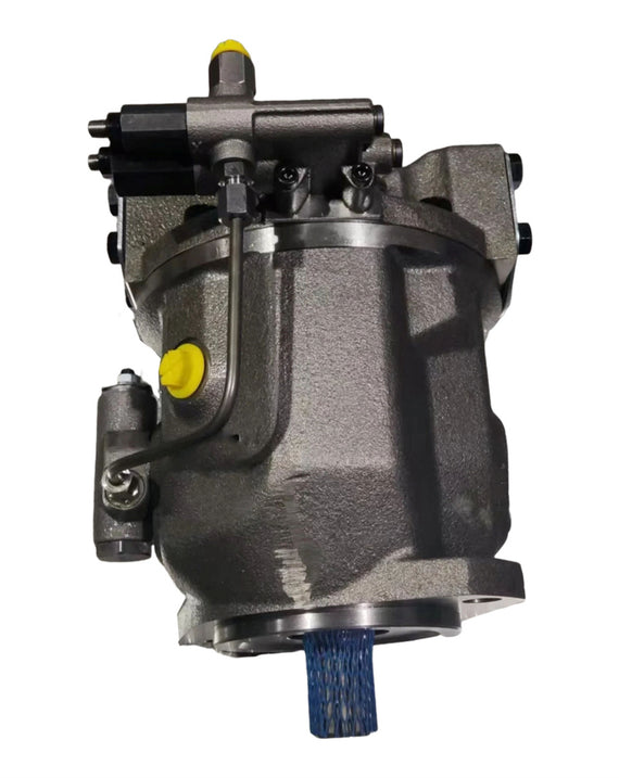 Pompe à piston hydraulique 109-4197 0R-7472 pour chargeur Caterpillar CAT Dozer 844 990 990II