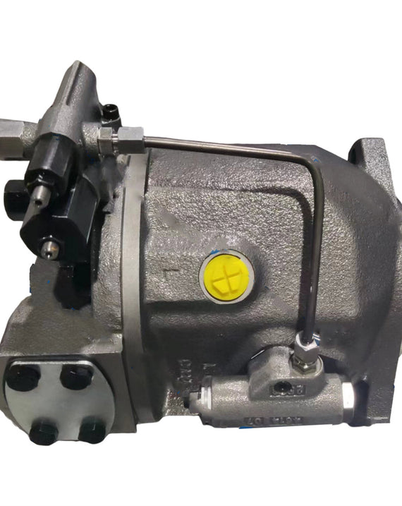 Pompe à piston hydraulique 109-4197 0R-7472 pour chargeur Caterpillar CAT Dozer 844 990 990II