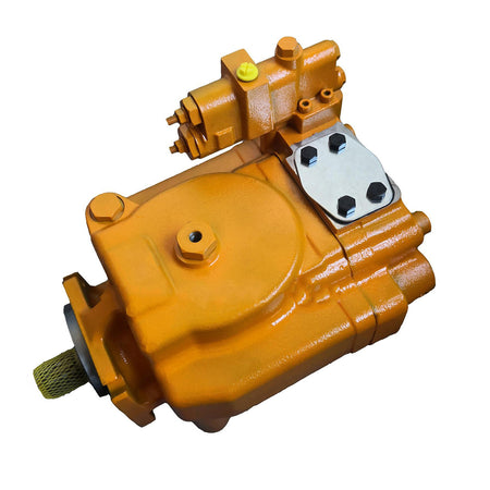 Hydraulic Piston Pump 112-7913 0R-7663 for CAT Wheel Loader 992G Wheel Dozer 854G - Sinocmp