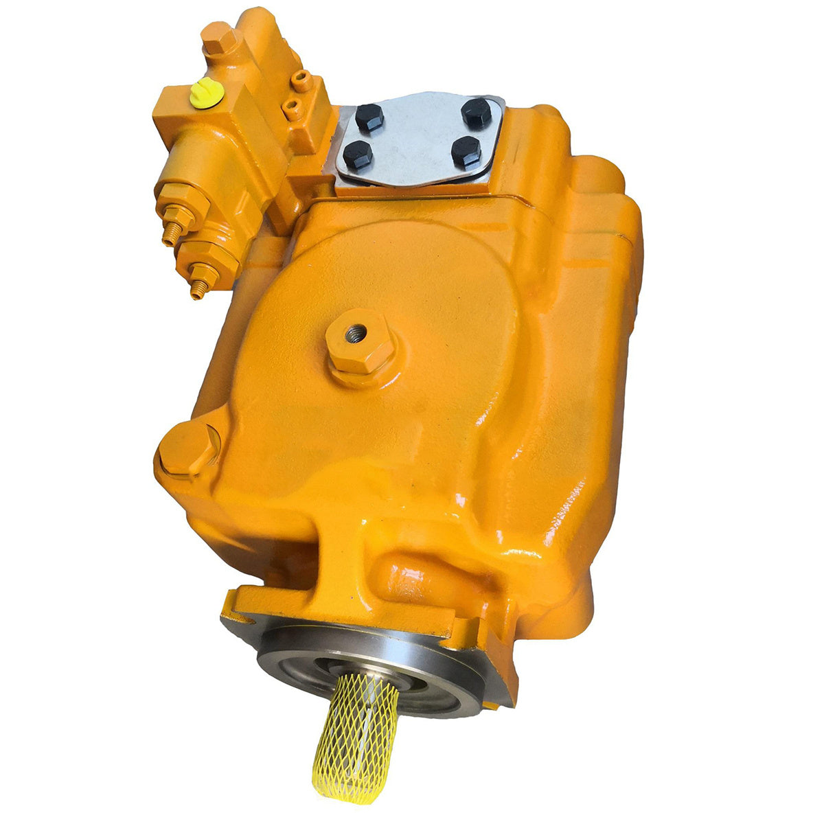 Hydraulic Piston Pump 112-7913 0R-7663 for CAT - Sinocmp