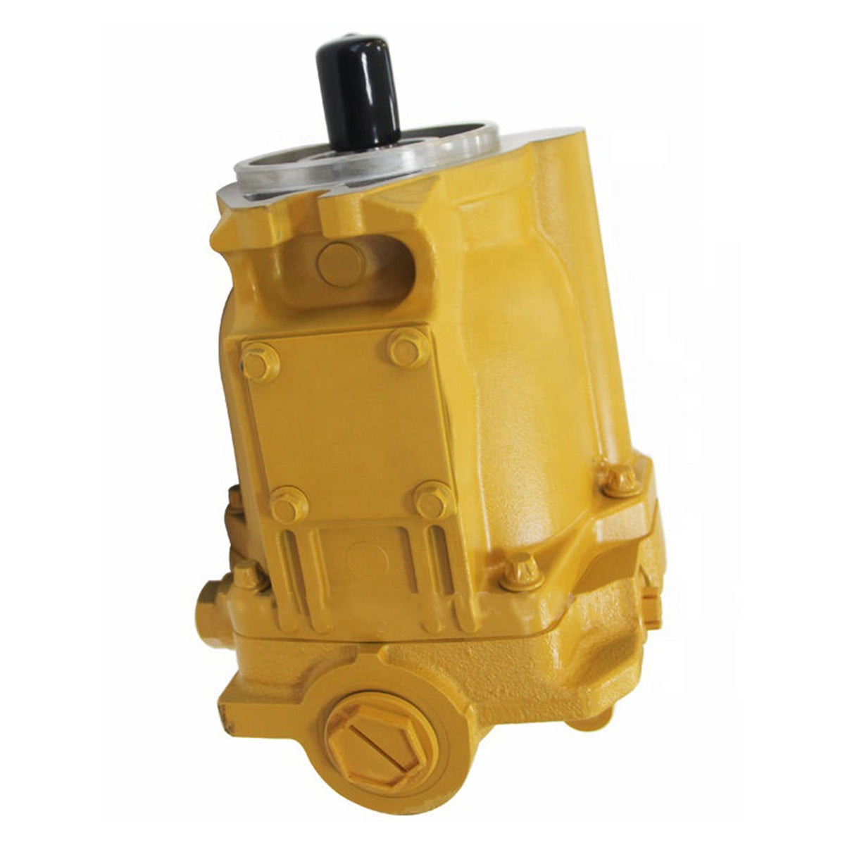 Hydraulic Piston Pump 118-1143 0R-7671 for CAT - Sinocmp