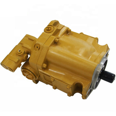 Hydraulic Piston Pump 120-0140 for CAT Loader 928G 928H 928HZ