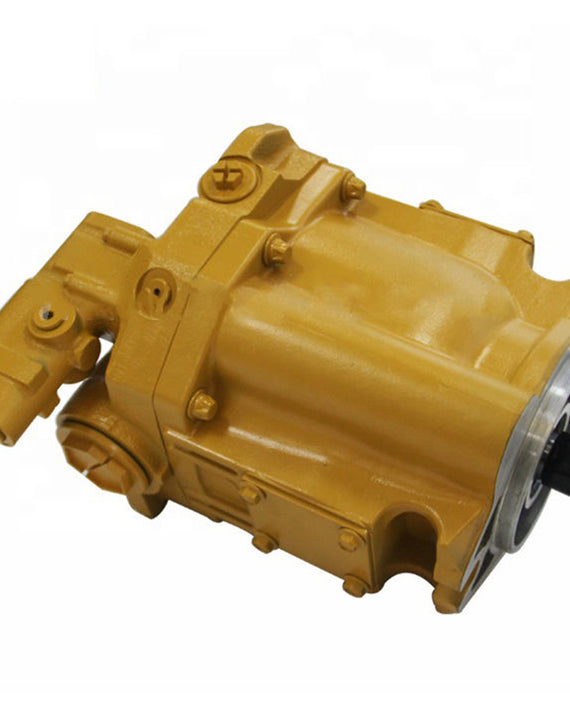 Pompe à piston hydraulique 120-0140 pour chargeur CAT 928G 928H 928HZ