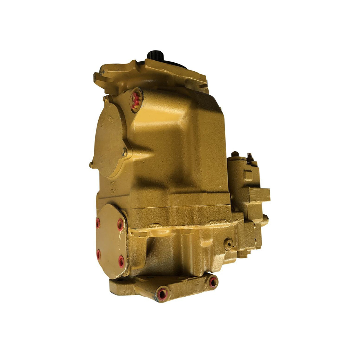 Hydraulic Piston Pump 146-3685 for CAT Engine