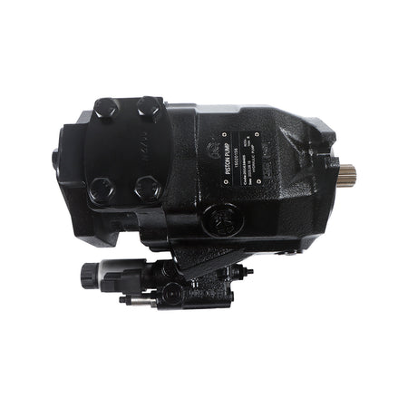 Hydraulic Piston Pump 15020156 VOE15020156 for Volvo Truck A35E A35EFS A40E A40EFS