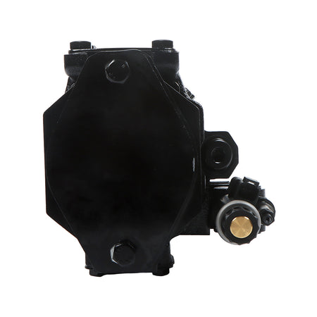 Hydraulic Piston Pump 15020156 VOE15020156 for Volvo - Sinocmp