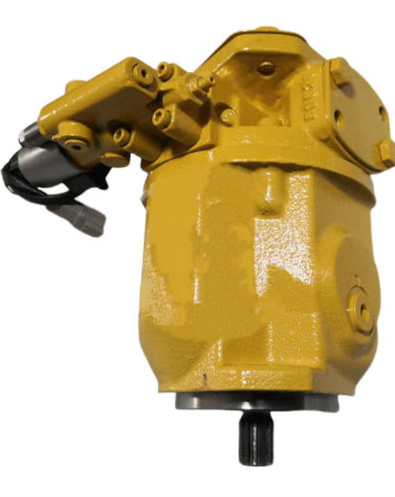 Pompe à piston hydraulique 170-9918 10R-3223 pour excavatrice CAT 390D 390DL 385CL 5090B