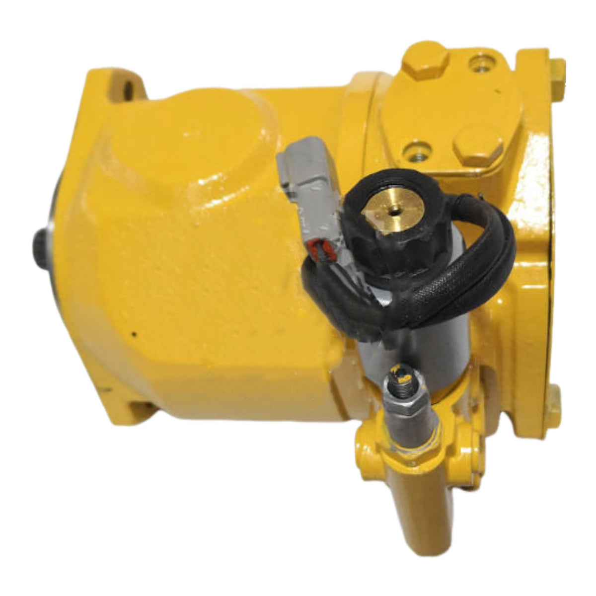 Hydraulic Piston Pump 170-9918 10R-3223 for CAT 390D 390DL 385CL 5090B Excavator