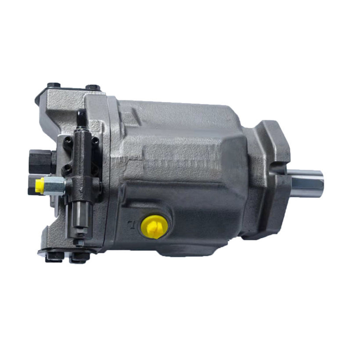 Hydraulic Piston Pump 190-2279 0R-0912 for CAT Caterpillar Off-road 784C 785C Truck - Sinocmp