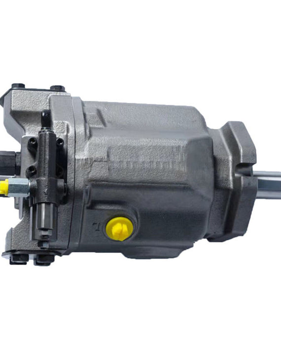Pompe à piston hydraulique 190-2279 0R-0912 pour camion tout-terrain CAT Caterpillar 784C 785C