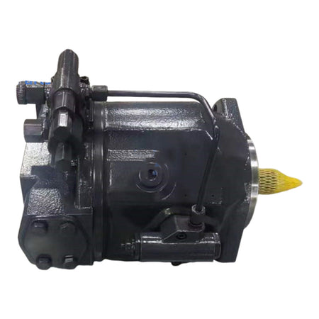 Hydraulic Piston Pump 20925353 for JCB Excavator Loader 3CX 4CX - Sinocmp