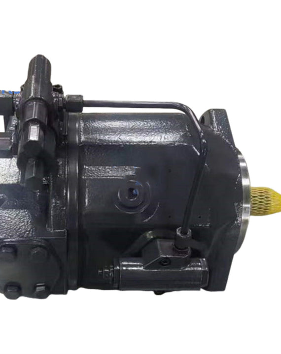 Pompe à piston hydraulique 20/925353 pour chargeur d'excavatrice JCB 3CX 4CX