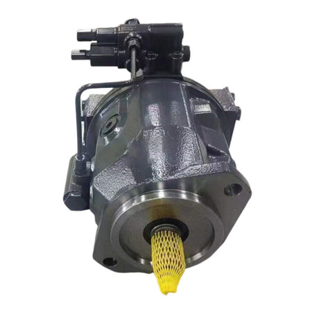 Hydraulic Piston Pump 20925353 for JCB Excavator Loader 3CX 4CX