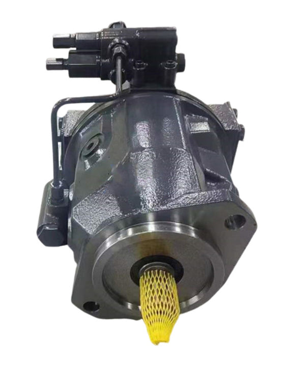 Pompe à piston hydraulique 20/925353 pour chargeur d'excavatrice JCB 3CX 4CX