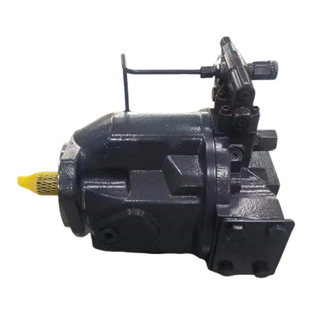 Hydraulic Piston Pump 20925353 for JCB Excavator Loader