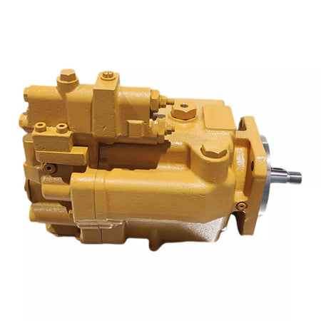 Hydraulic Piston Pump 220-5623 - Sinocmp