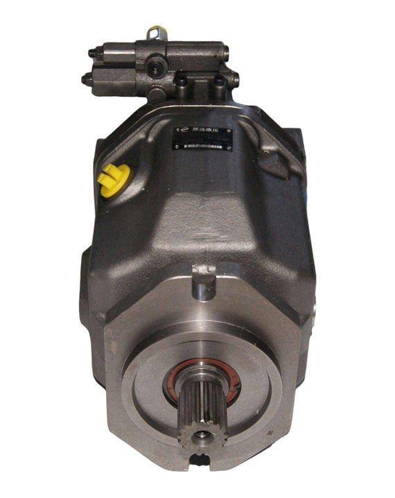 Pompe à piston hydraulique 232-1835 10R-9089 pour camion tout-terrain CAT 784C 785B 785C 785D
