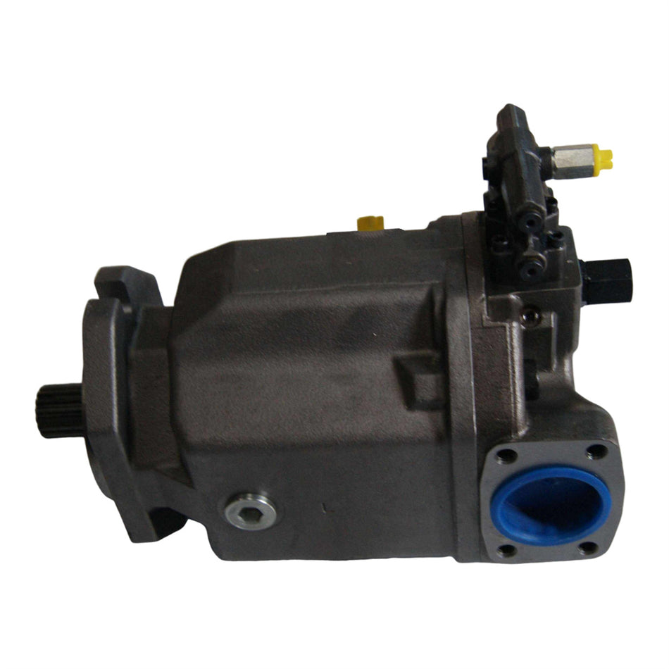 Hydraulic Piston Pump 232-1835 10R-9089 for CAT 784C 785B 785C 785D Off-Road Truck