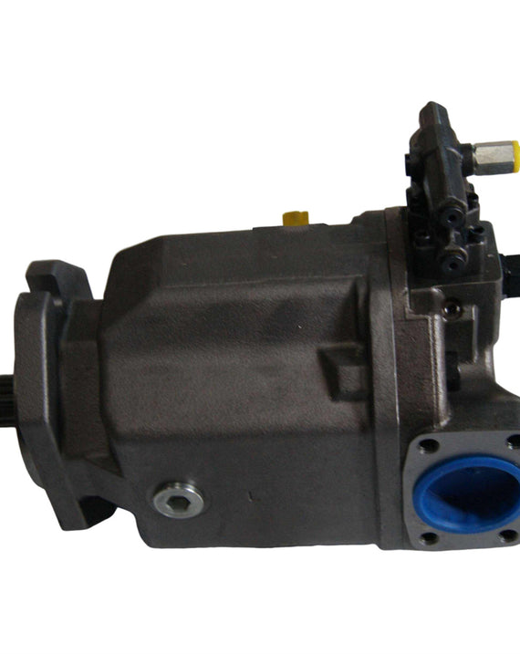 Pompe à piston hydraulique 232-1835 10R-9089 pour camion tout-terrain CAT 784C 785B 785C 785D