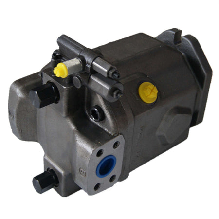 Hydraulic Piston Pump 232-1835 10R-9089 for CAT