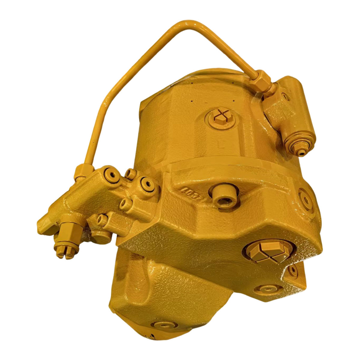 Hydraulic Piston Pump 235-4108 for CAT - Sinocmp