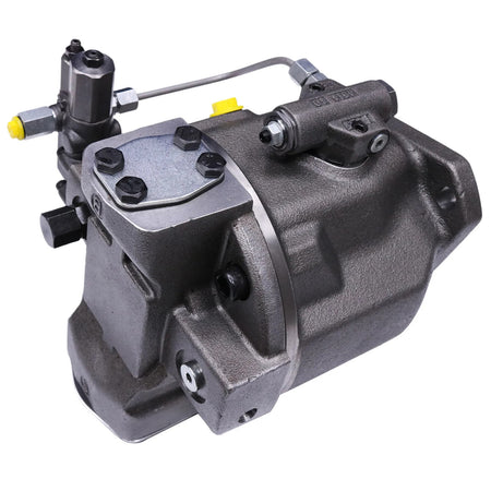 Hydraulic Piston Pump 235-4109 10R-8695 for CAT 420D 432D 442D Backhoe Loader - Sinocmp