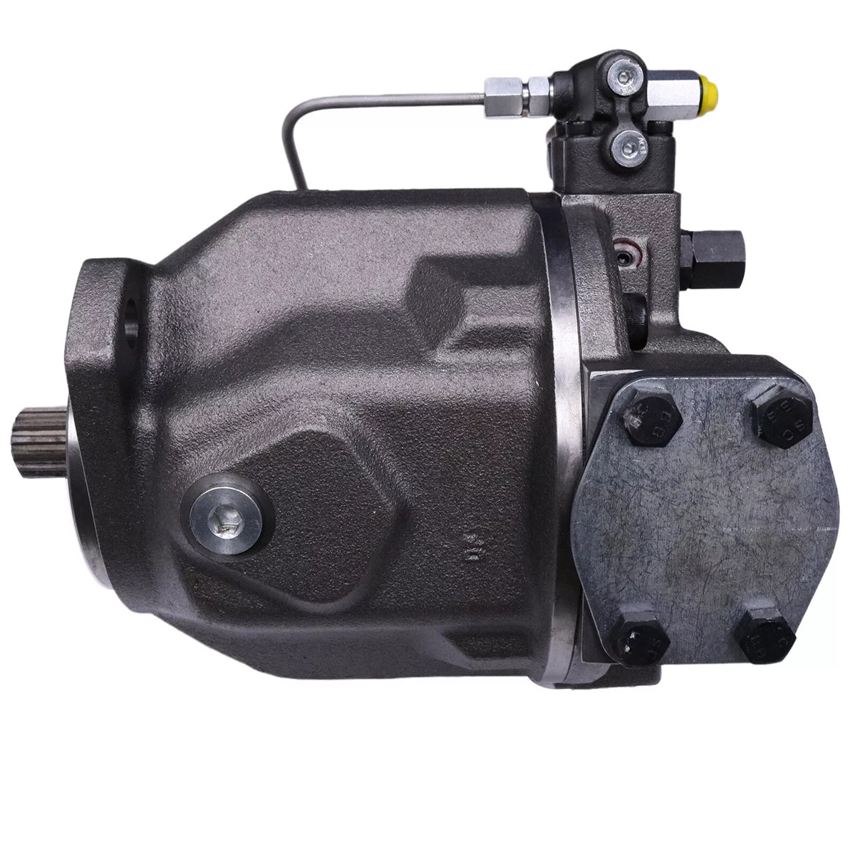 Hydraulic Piston Pump 235-4109 10R-8695 for CAT - Sinocmp