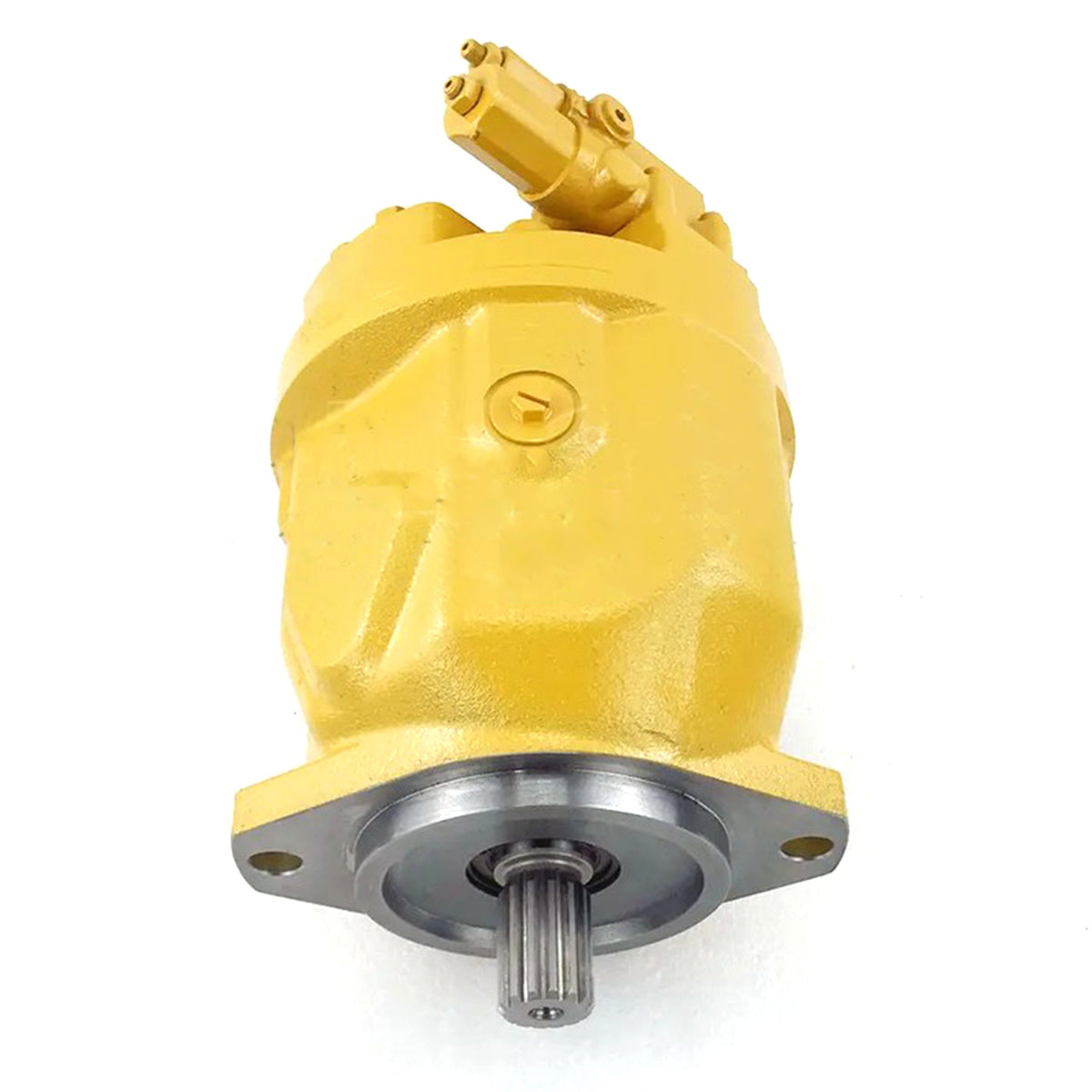 Hydraulic Piston Pump 240-2647 10R-6688 for CAT 725C 730 Articulated Unloader Trucks - Sinocmp