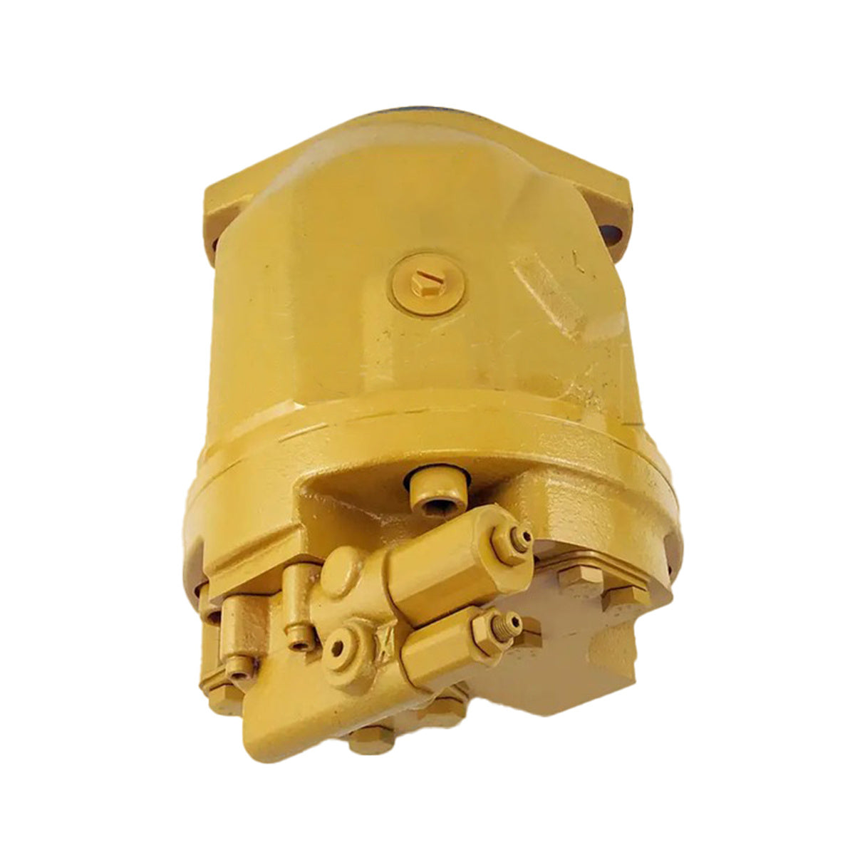 Hydraulic Piston Pump 240-2647 10R-6688 - Sinocmp