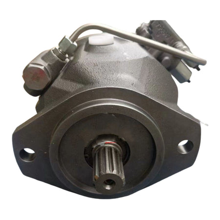 Hydraulic Piston Pump 244-2228 10R-8770 for Cat - Sinocmp