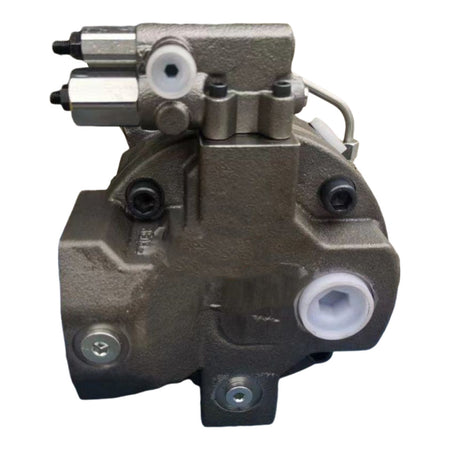 Hydraulic Piston Pump 244-2228 10R-8770 - Sinocmp