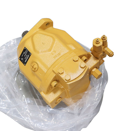 Hydraulic Piston Pump 249-7013 2497013 for Caterpillar CAT - Sinocmp