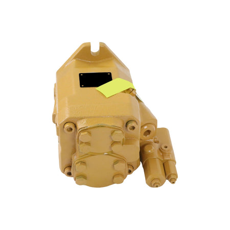 Hydraulic Piston Pump 250-8337 for Caterpillar C6.6 C9 Engine 