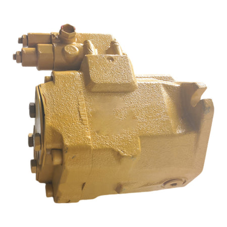 Hydraulic Piston Pump 252-2679 20R-7022 for CAT Caterpillar - Sinocmp