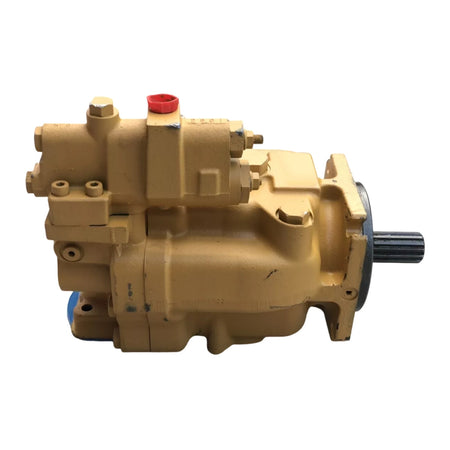 Hydraulic Piston Pump 6E-5052 0R-4993 for CAT - Sinocmp