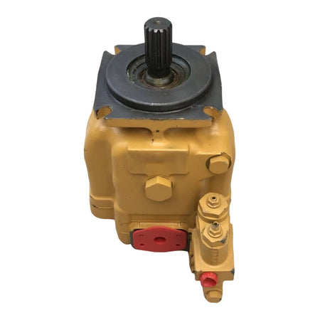 Hydraulic Piston Pump 6E-5052 0R-4993 for CAT