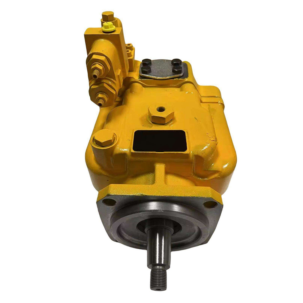 Hydraulic Piston Pump 6E-5650 6E5650 for Caterpillar CAT