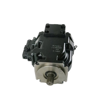 Bomba hidráulica 83006780 se encaixa para John Deere 770G 870D 870G 872G