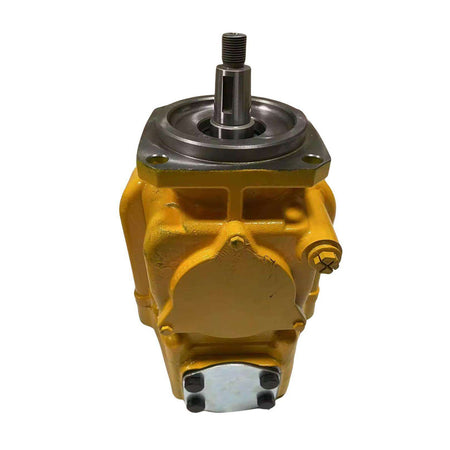 Hydraulic Piston Pump 9T-1211 for CAT Caterpillar Engine Loader 