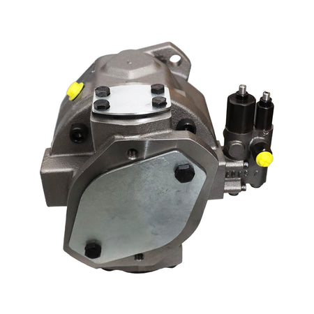 SINOCMP Hydraulic Piston Pump A10V071DFR1 31L-PSC621C04